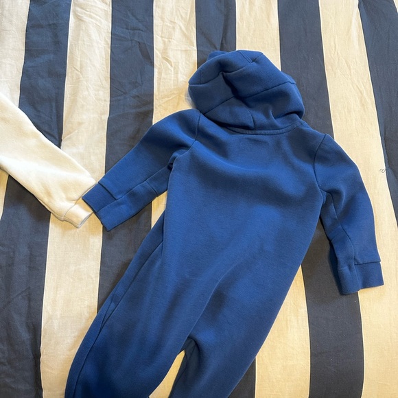 18m NIKE Jumpsuits - Picture 3 of 6